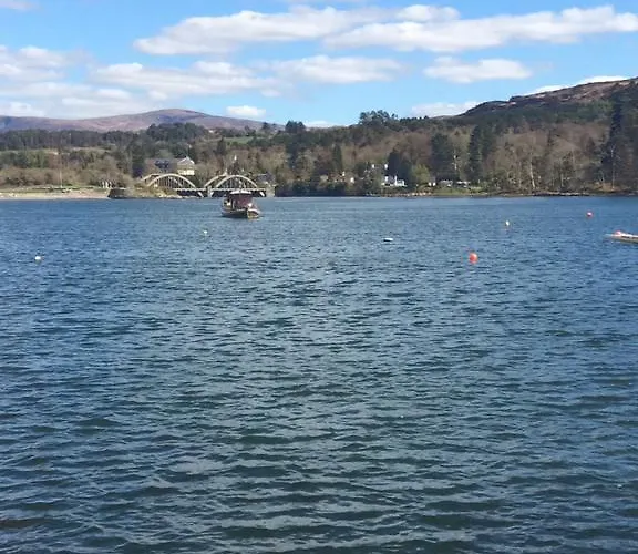 B&B Golf Course View 3*